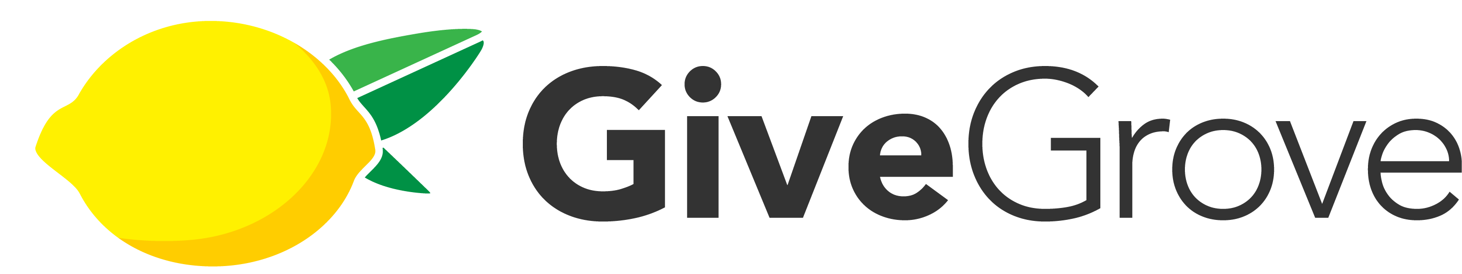 GiveGrove